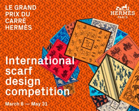 designboom carre hermes|LE GRAND PRIX DU CARRÉ HERMÈS (5 articles) .